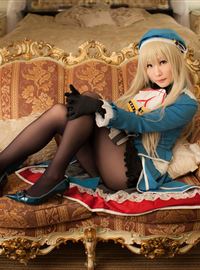 Cosplay suite collection7 1(4)